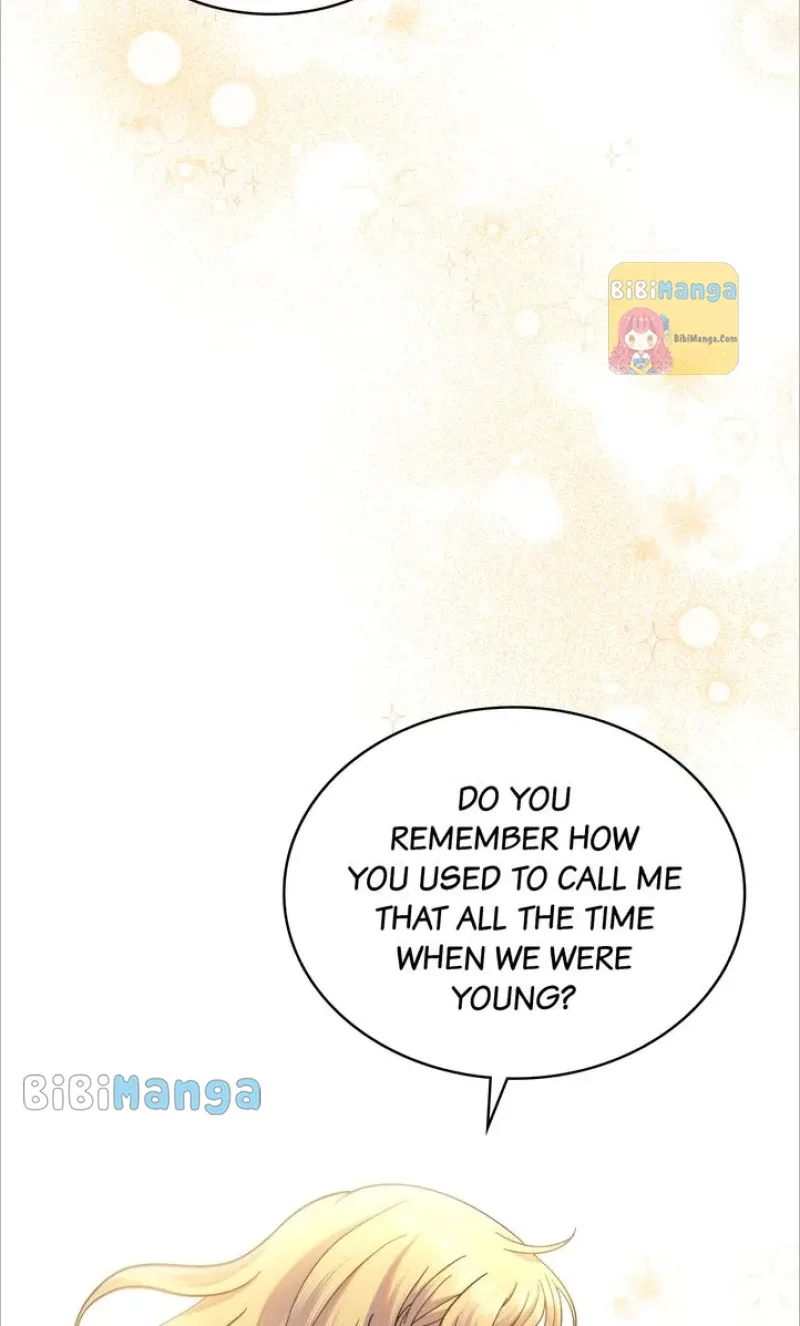 Lies Become You Chapter 69 page 27