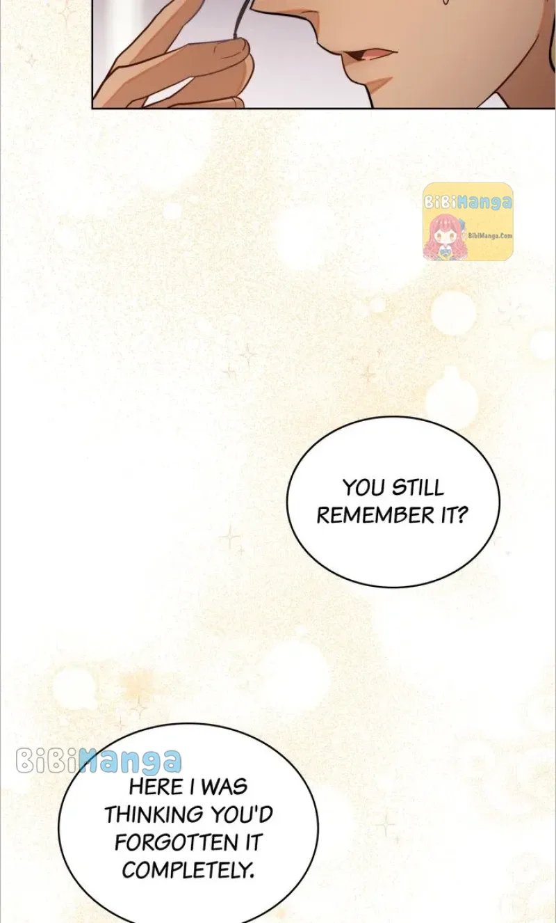 Lies Become You Chapter 69 page 26