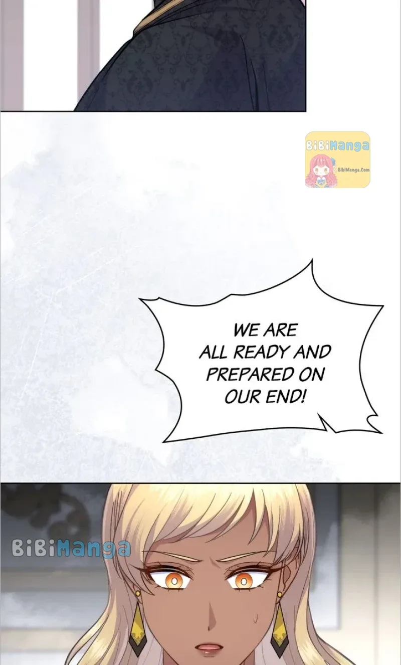 Lies Become You Chapter 69 page 41