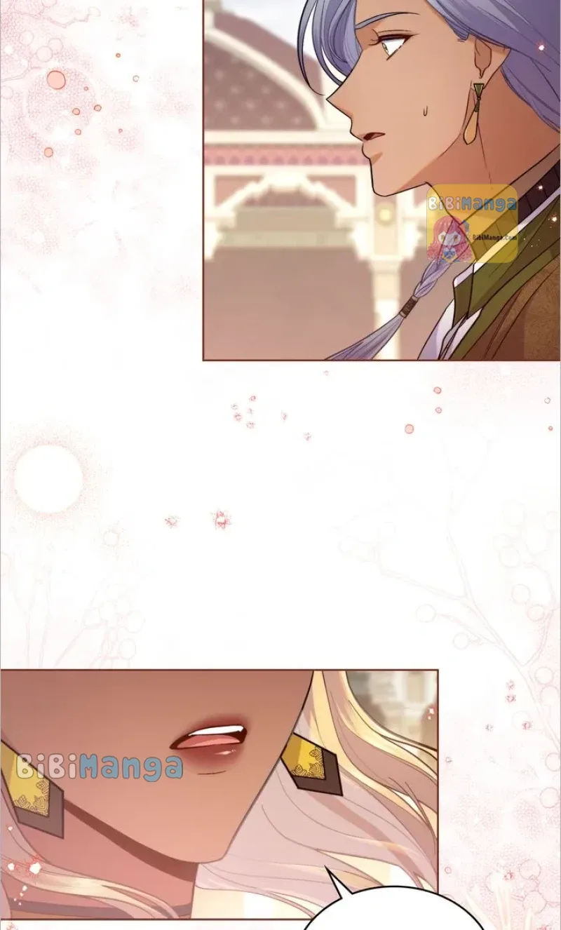 Lies Become You Chapter 69 page 20