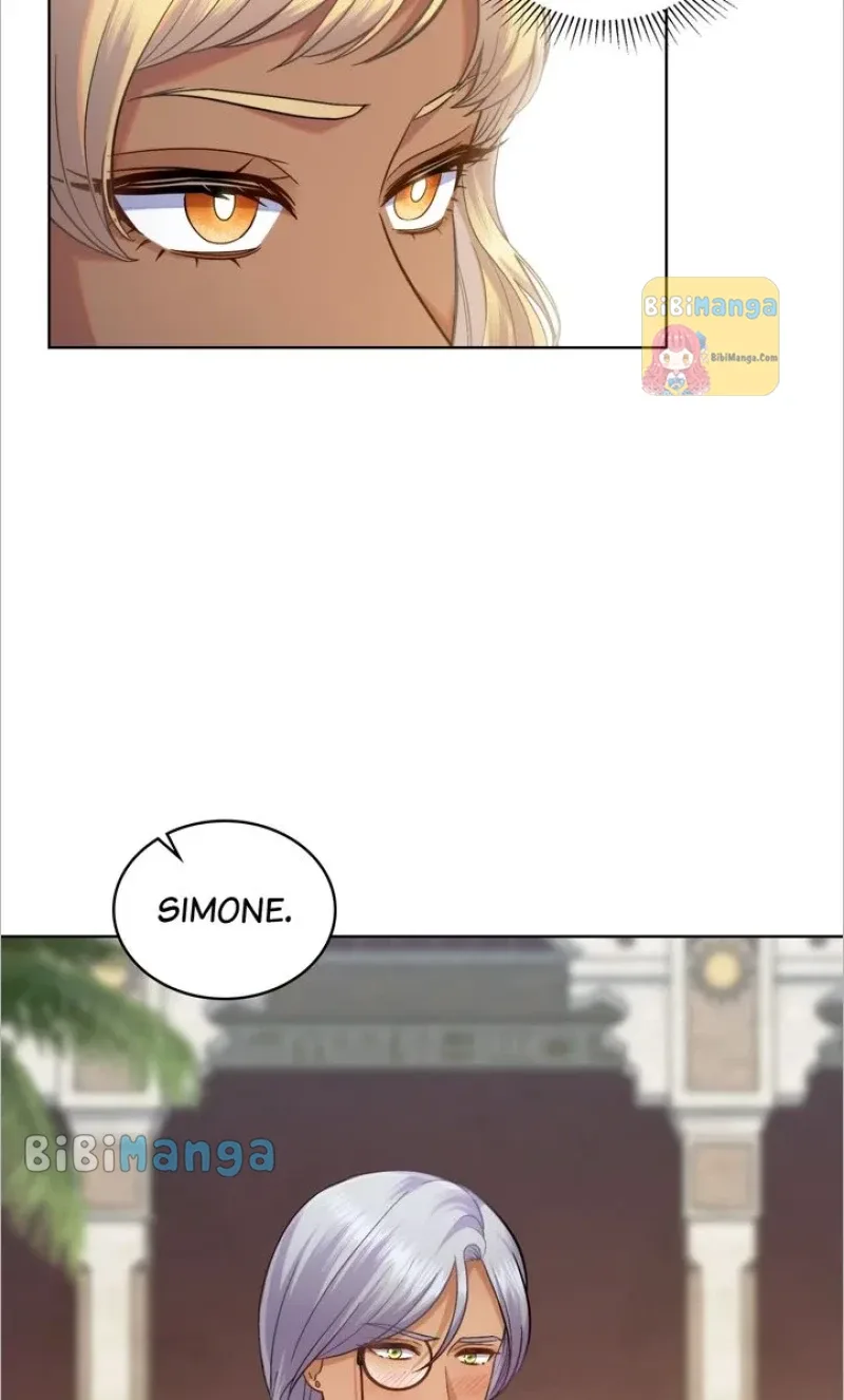 Lies Become You Chapter 69 page 7