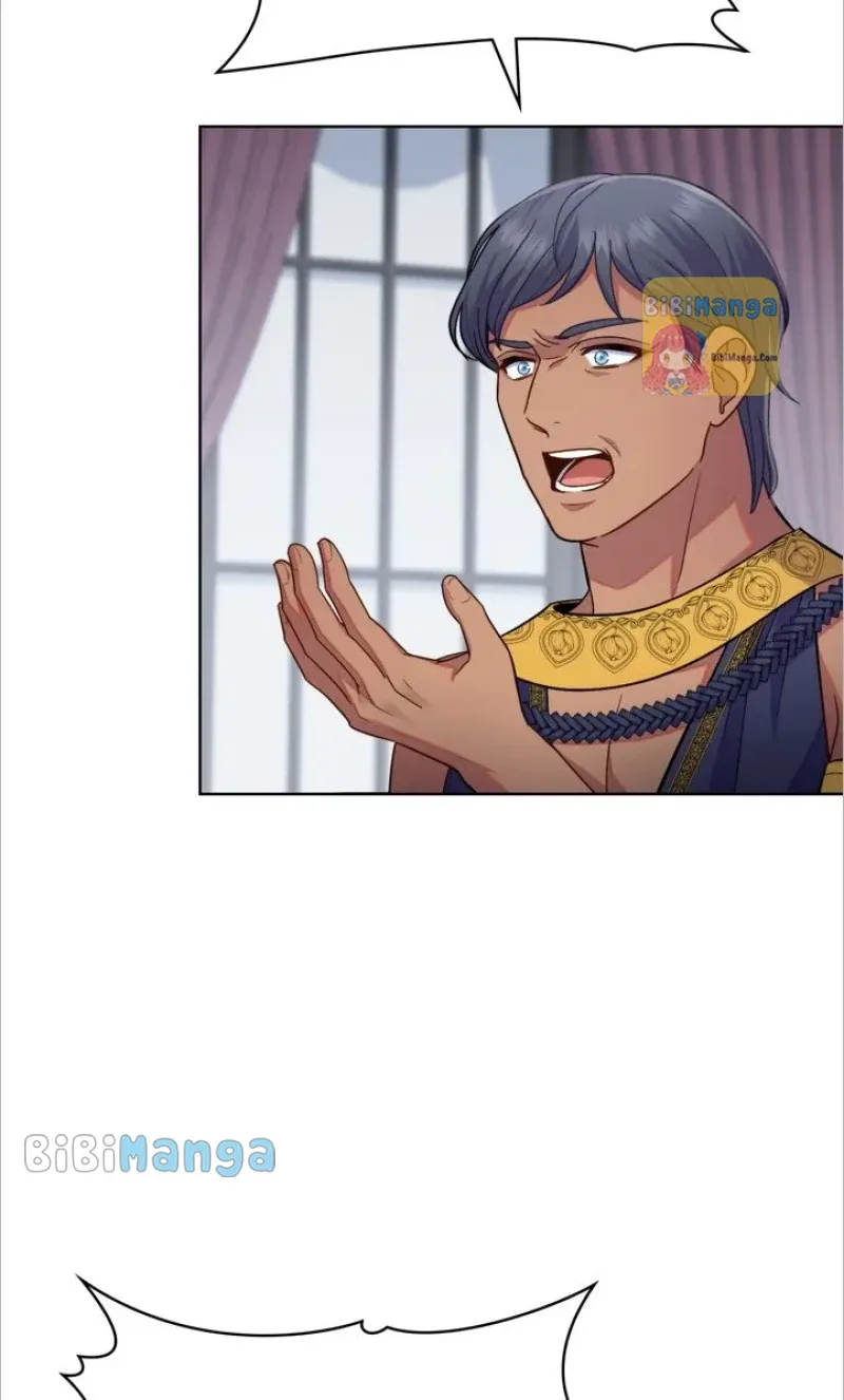 Lies Become You Chapter 69 page 38