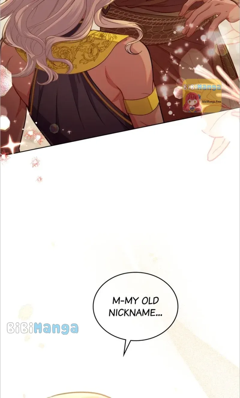 Lies Become You Chapter 69 page 22