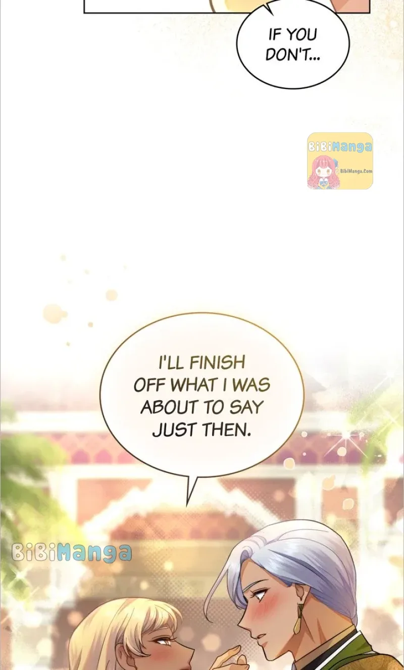 Lies Become You Chapter 69 page 30