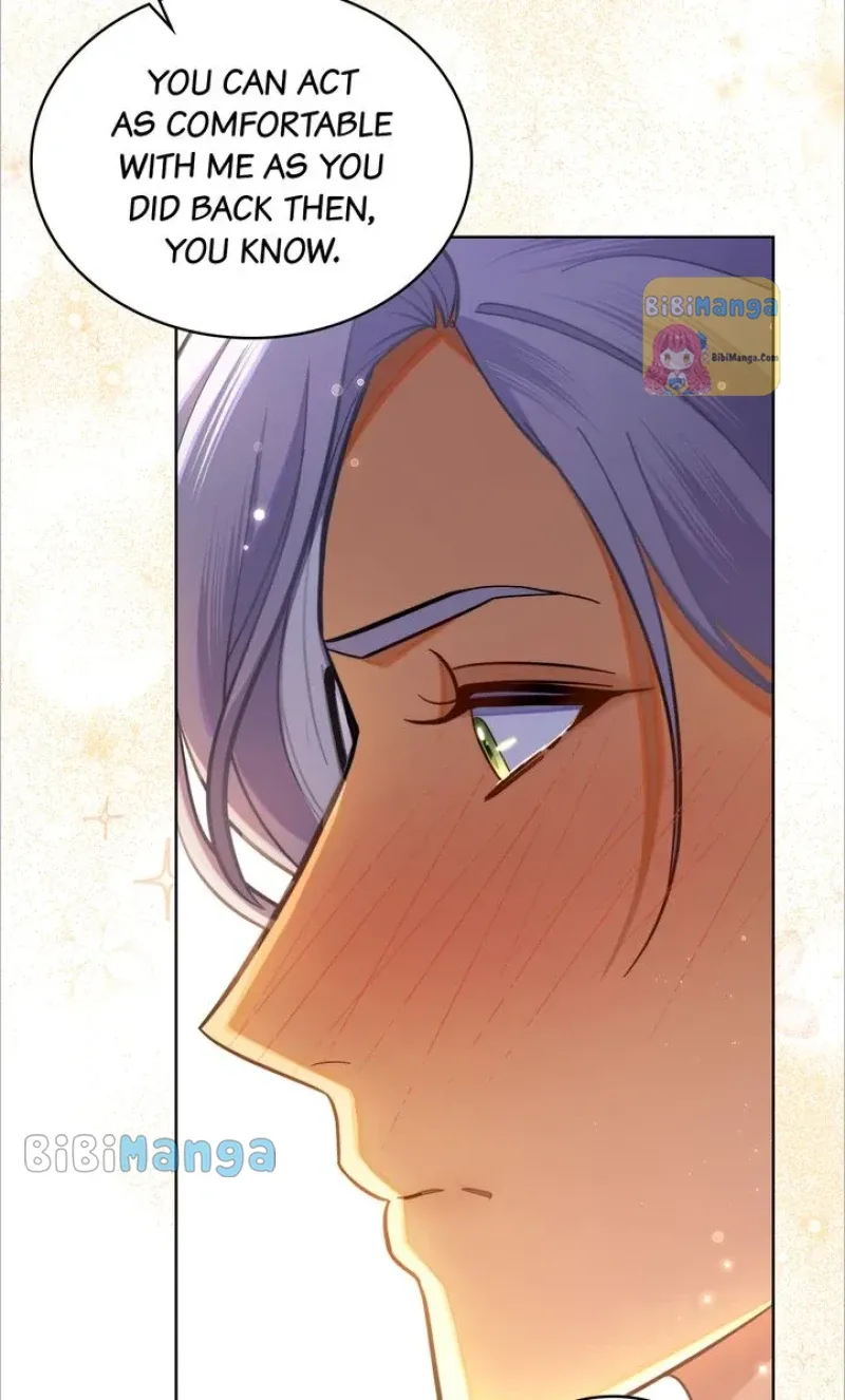 Lies Become You Chapter 69 page 29