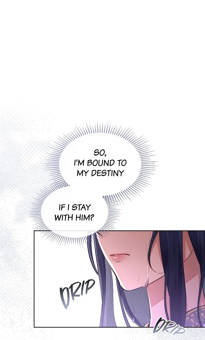 Lies Become You Chapter 65 page 66