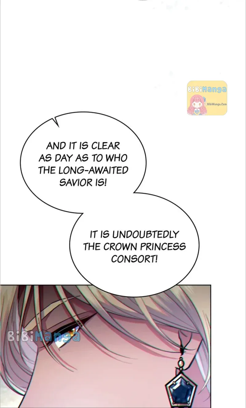 Lies Become You Chapter 69 page 55
