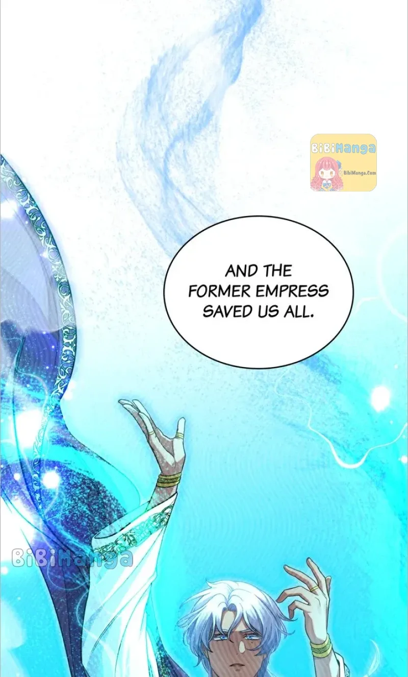 Lies Become You Chapter 69 page 49