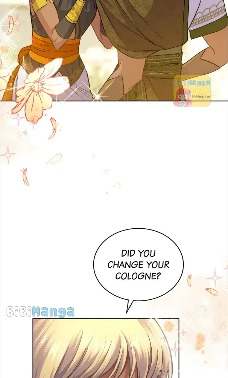 Lies Become You Chapter 69 page 3