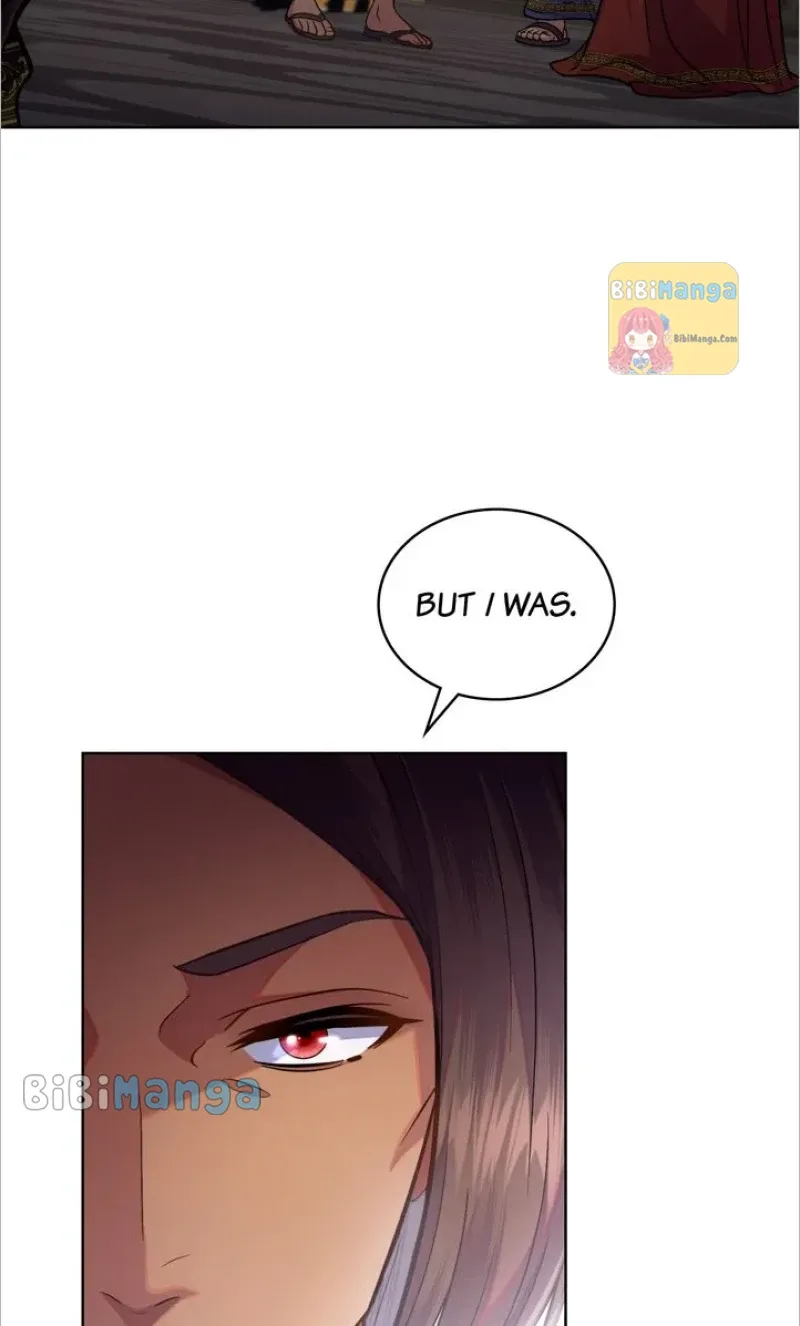 Lies Become You Chapter 69 page 47
