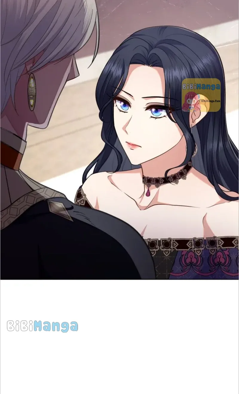 Lies Become You Chapter 66 page 40