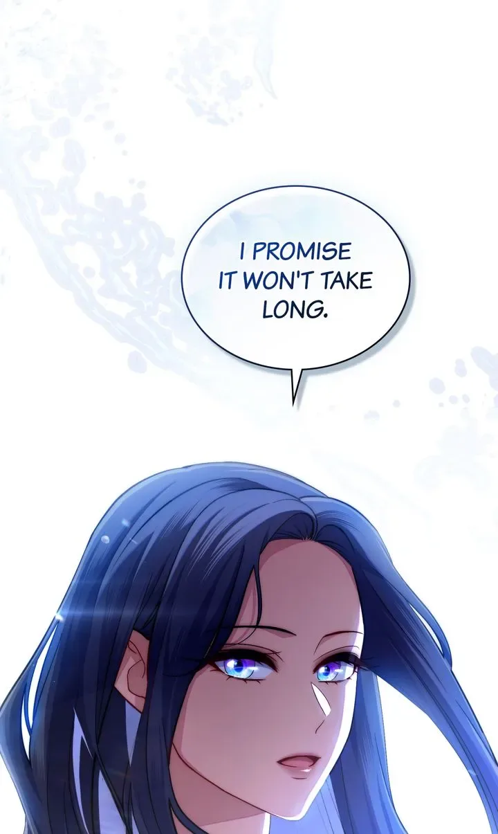 Lies Become You Chapter 63 page 75