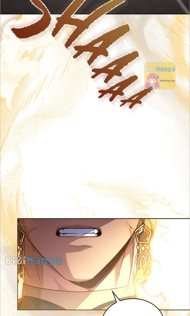 Lies Become You Chapter 69 page 62