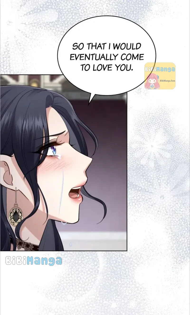 Lies Become You Chapter 66 page 45