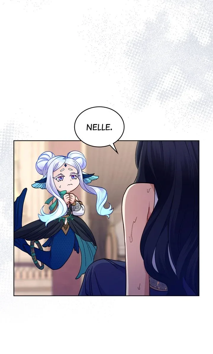 Lies Become You Chapter 65 page 67