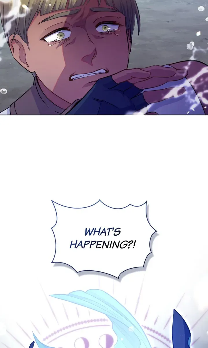 Lies Become You Chapter 63 page 64