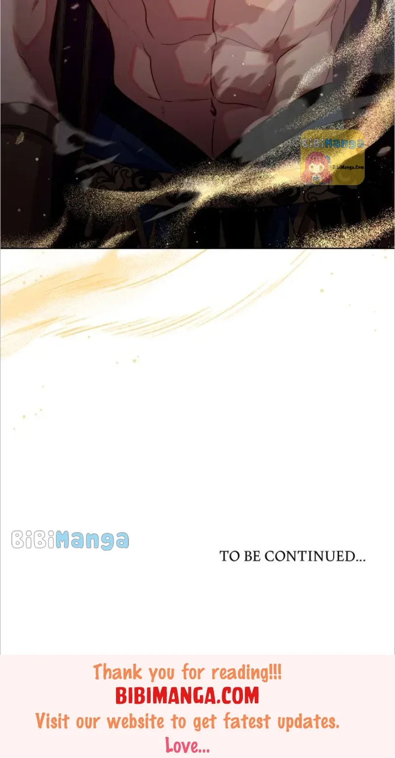 Lies Become You Chapter 69 page 66