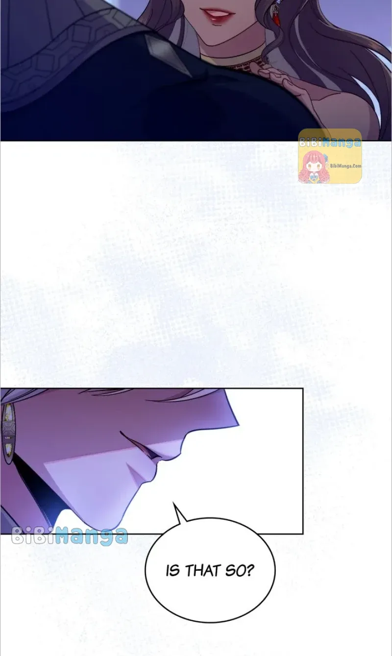 Lies Become You Chapter 68 page 12
