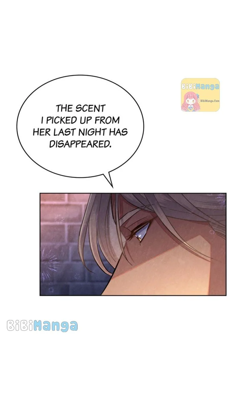 Lies Become You Chapter 71 page 13
