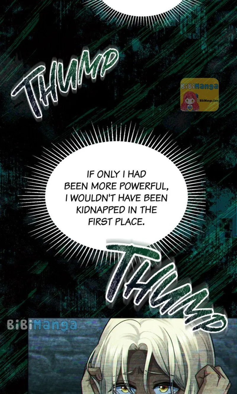 Lies Become You Chapter 71 page 27