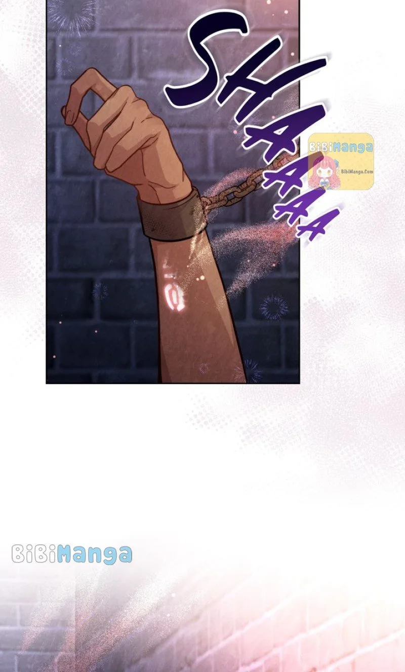 Lies Become You Chapter 71 page 10