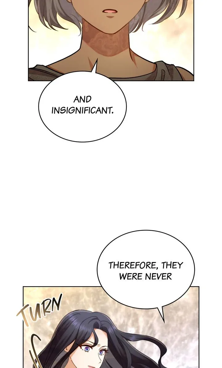 Lies Become You Chapter 65 page 50