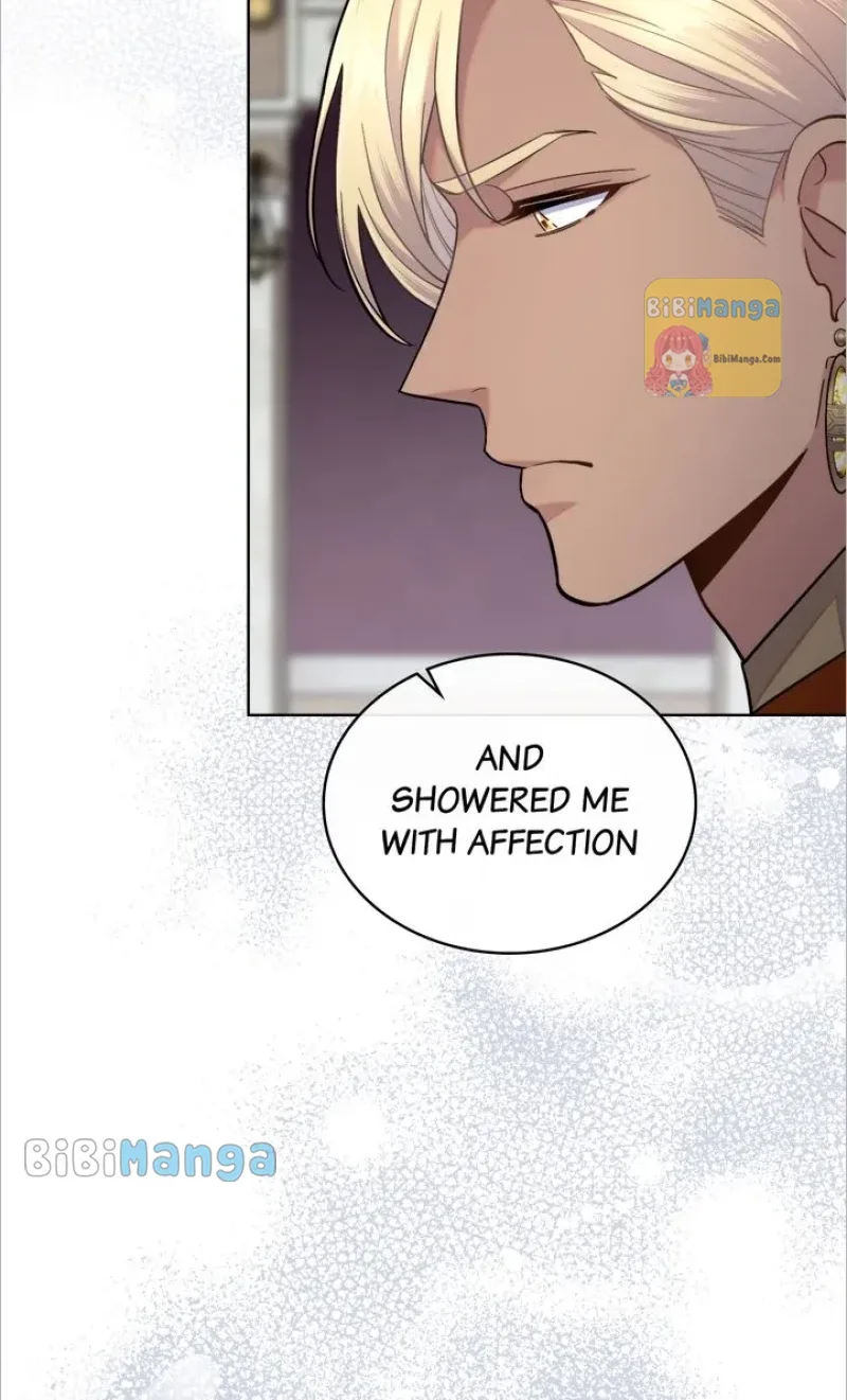 Lies Become You Chapter 66 page 44