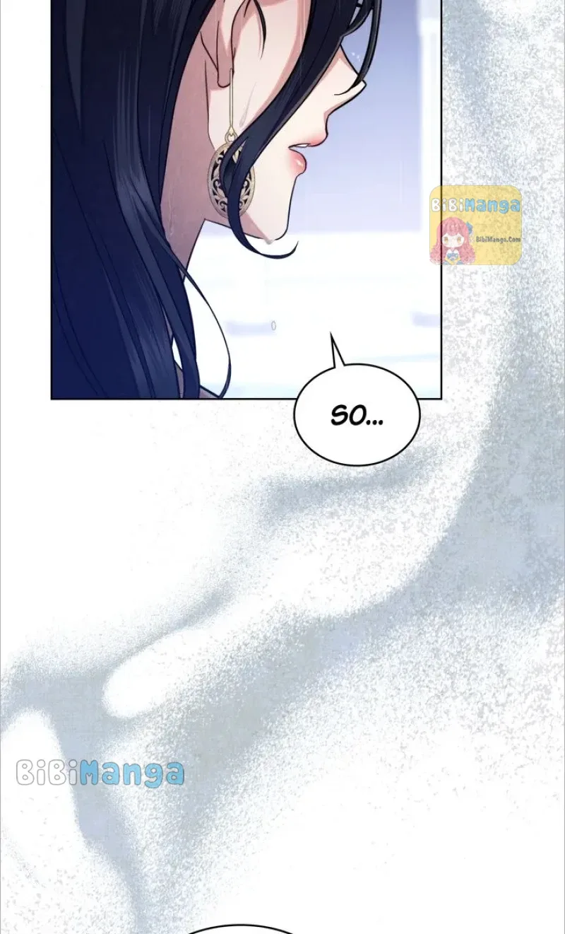 Lies Become You Chapter 66 page 50