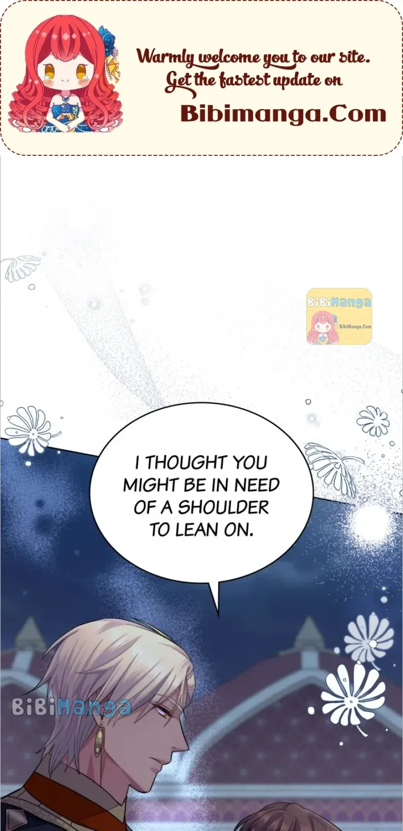 Lies Become You Chapter 68 page 2