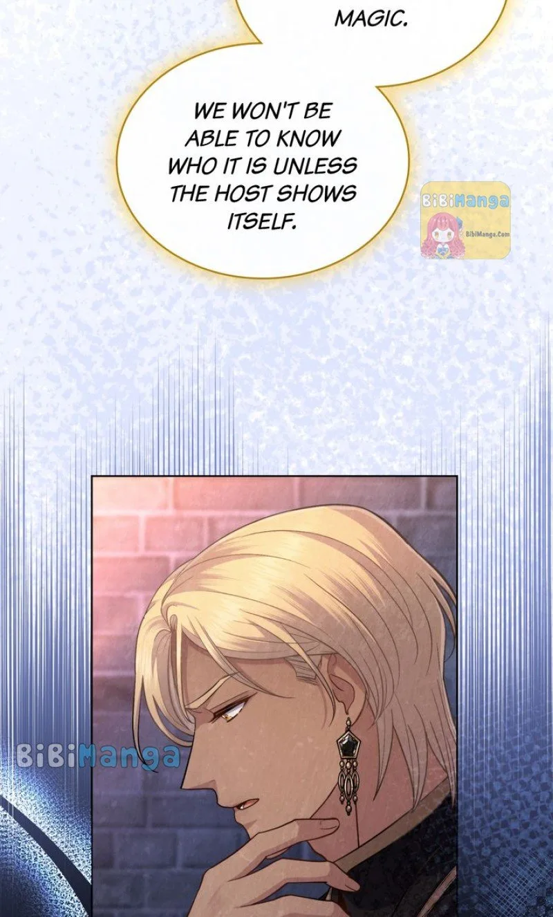 Lies Become You Chapter 71 page 15
