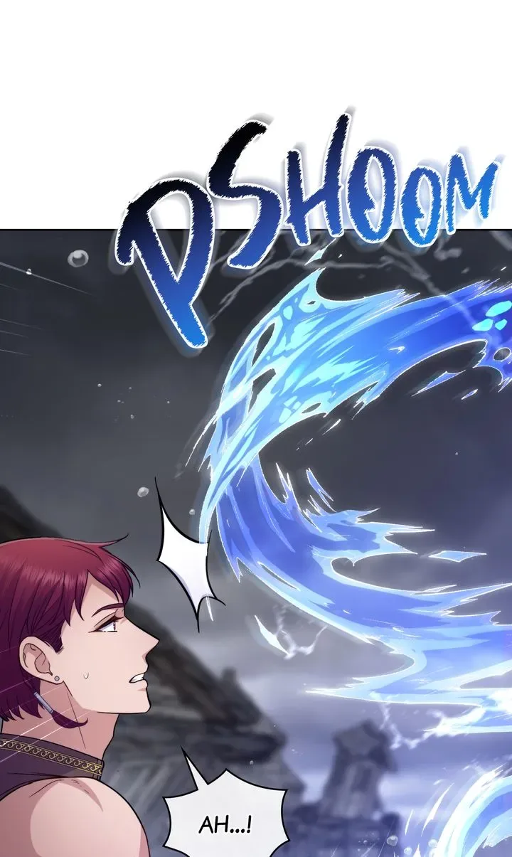 Lies Become You Chapter 63 page 73