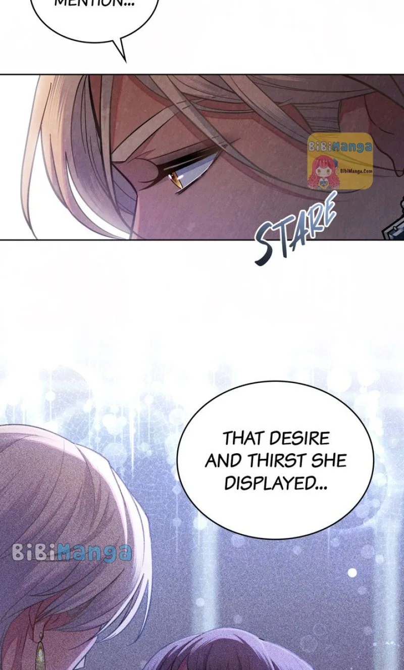 Lies Become You Chapter 71 page 21