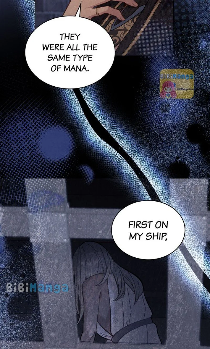 Lies Become You Chapter 71 page 16