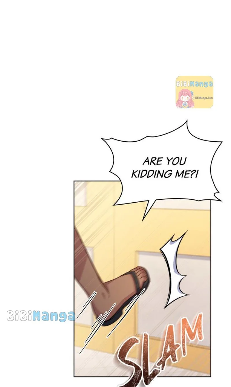 Lies Become You Chapter 70 page 29