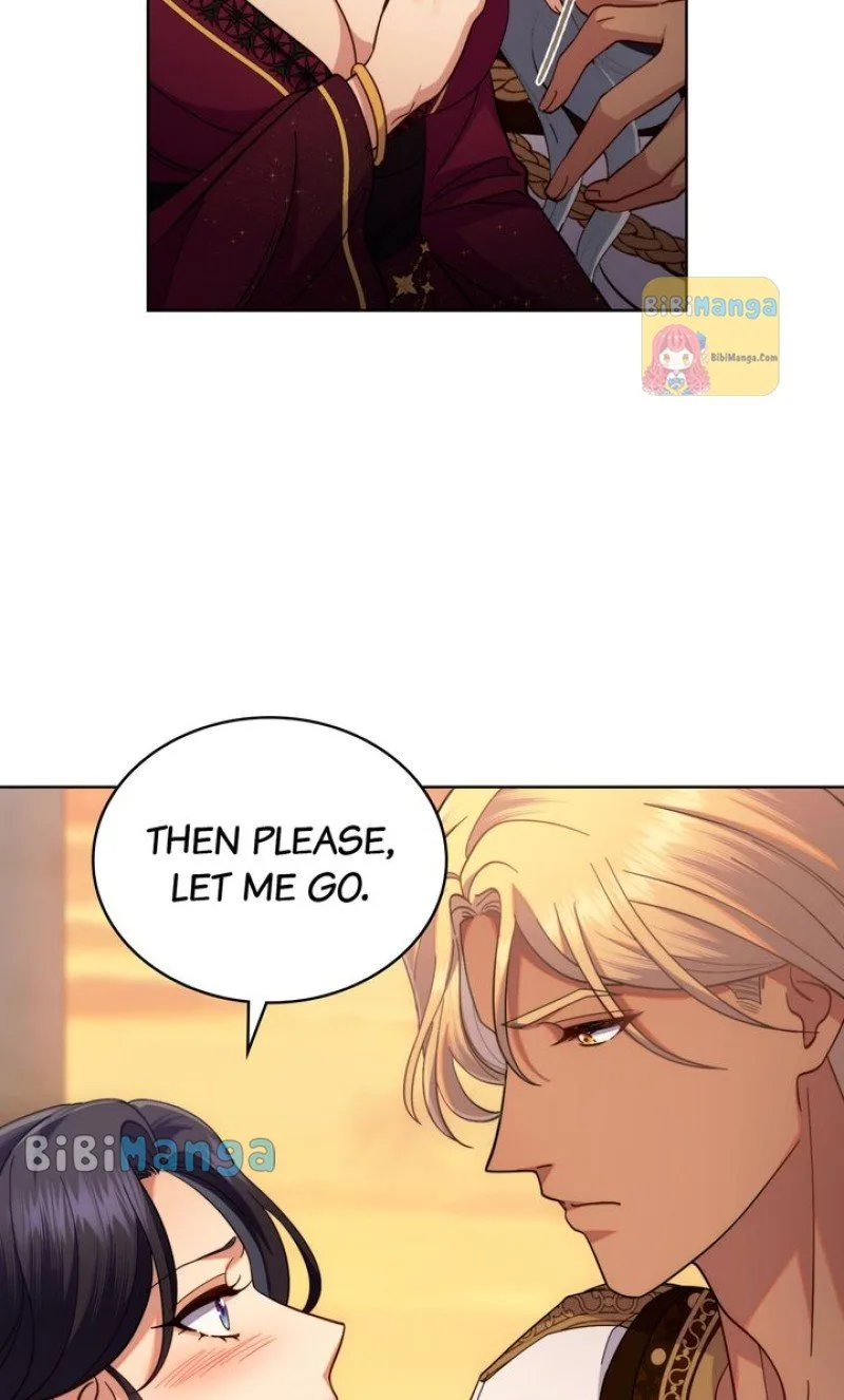 Lies Become You Chapter 71 page 62