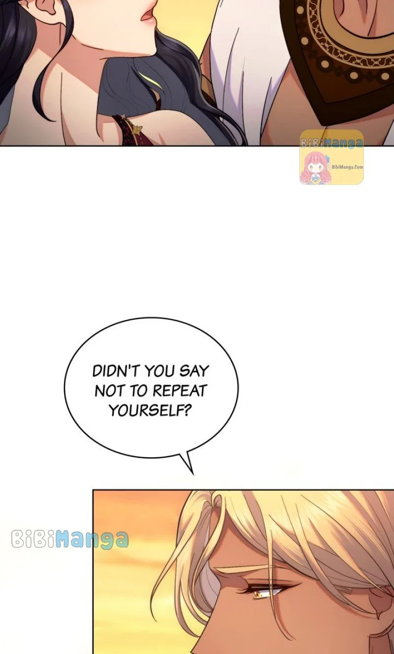 Lies Become You Chapter 71 page 63