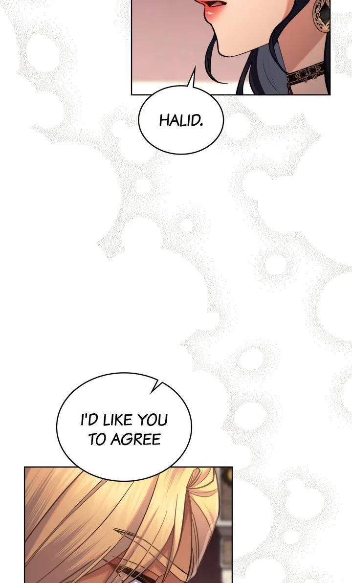 Lies Become You Chapter 65 page 75