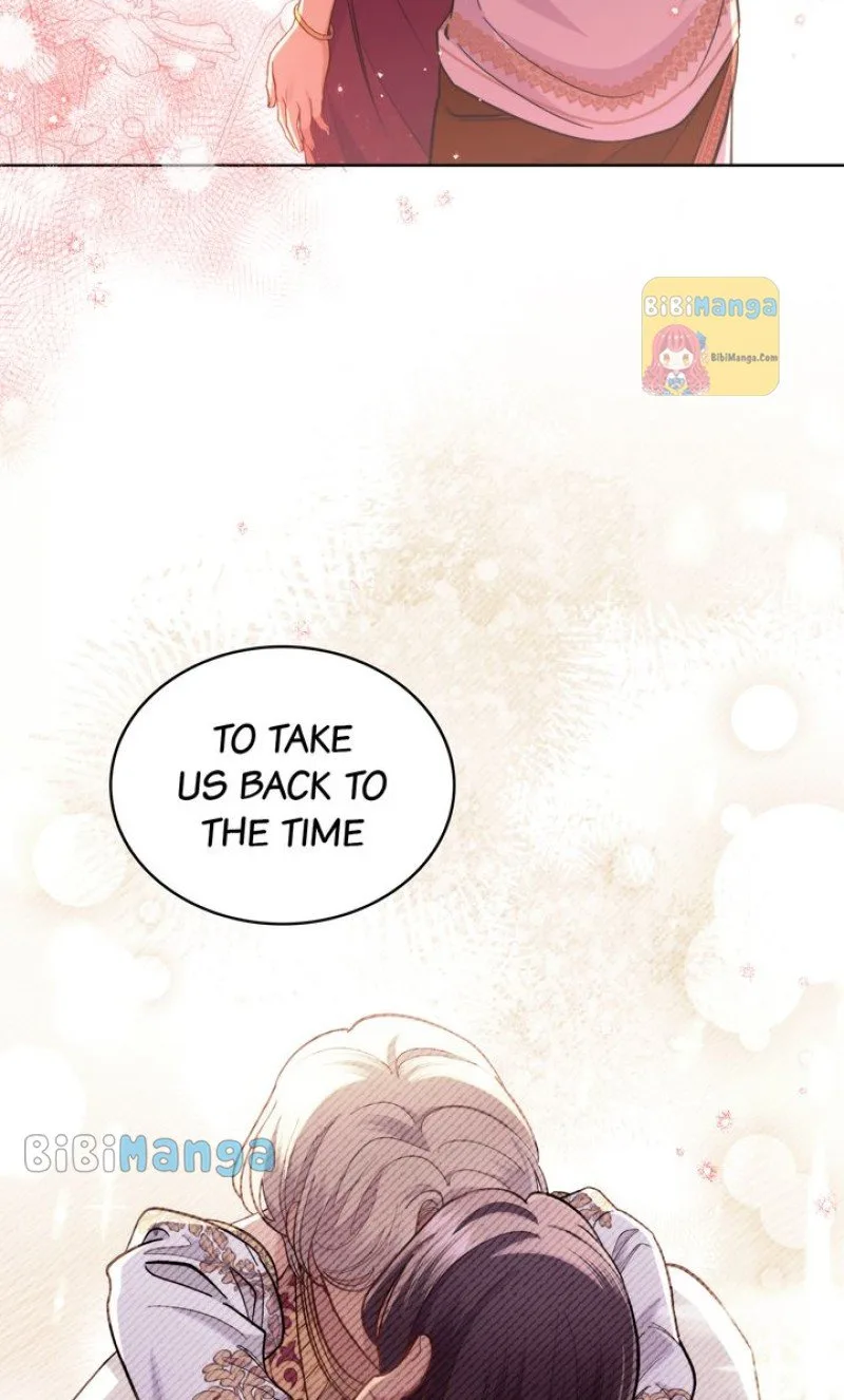 Lies Become You Chapter 71 page 59
