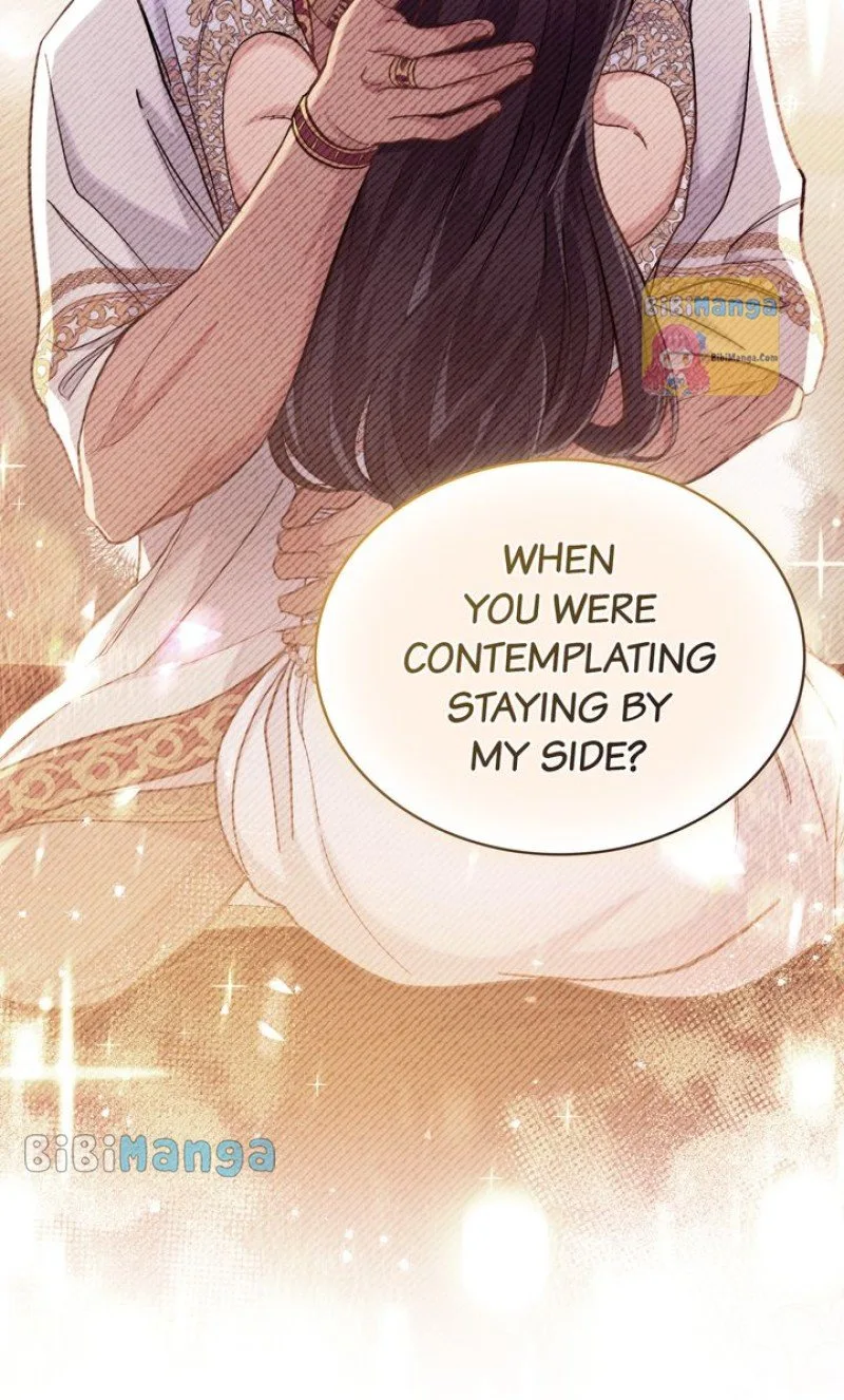 Lies Become You Chapter 71 page 60