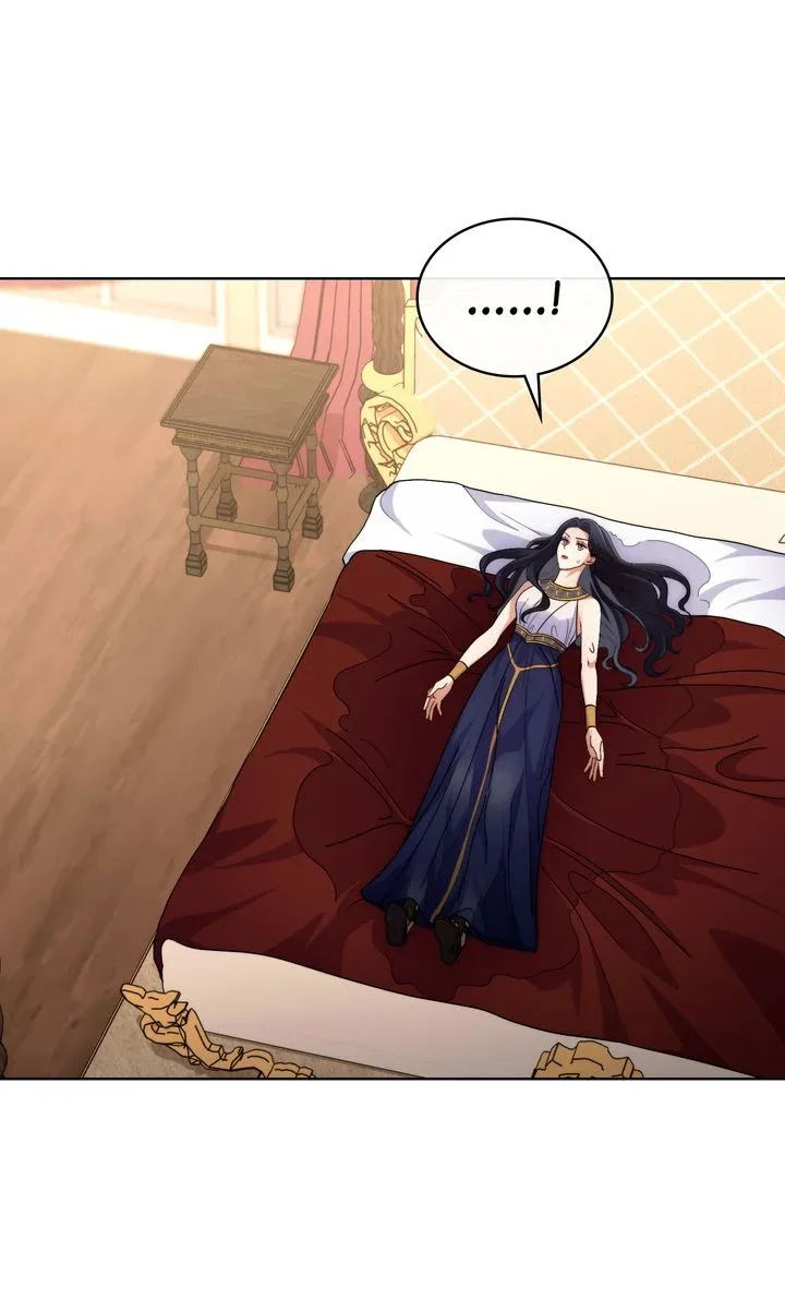 Lies Become You Chapter 65 page 64