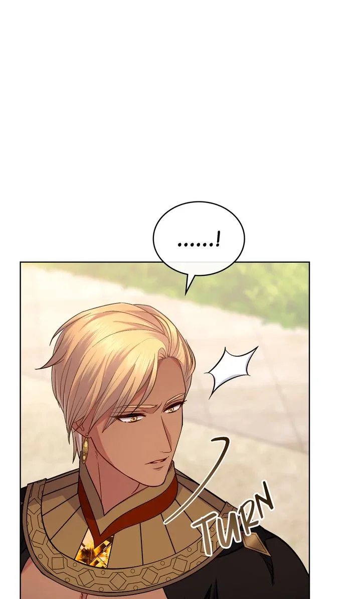 Lies Become You Chapter 65 page 71