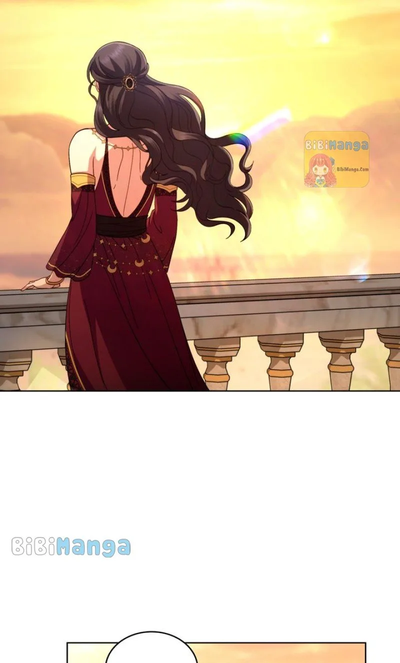 Lies Become You Chapter 71 page 45