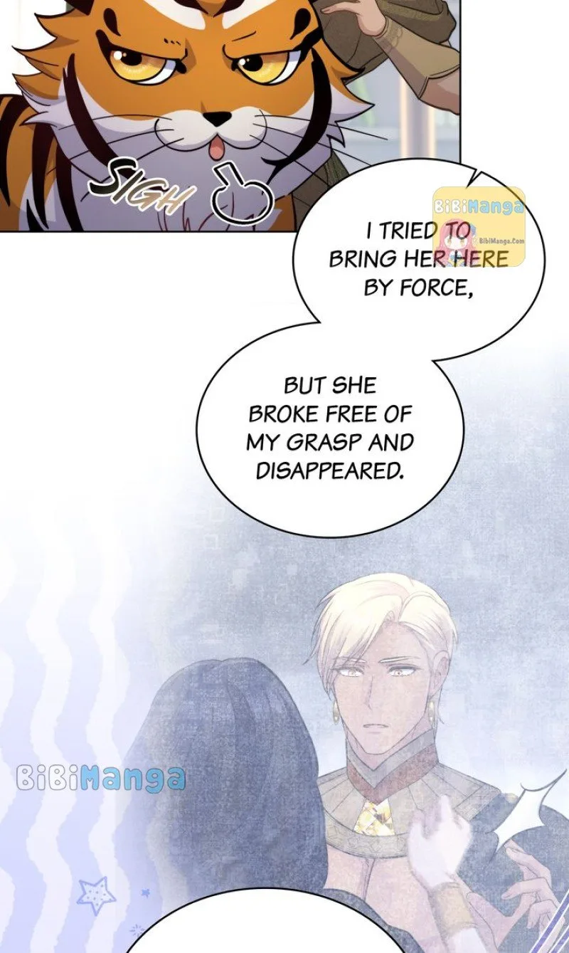 Lies Become You Chapter 70 page 20
