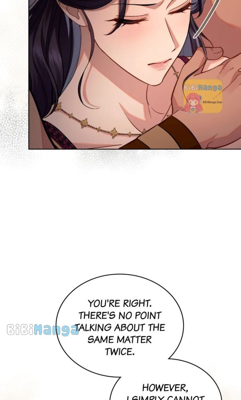 Lies Become You Chapter 71 page 54