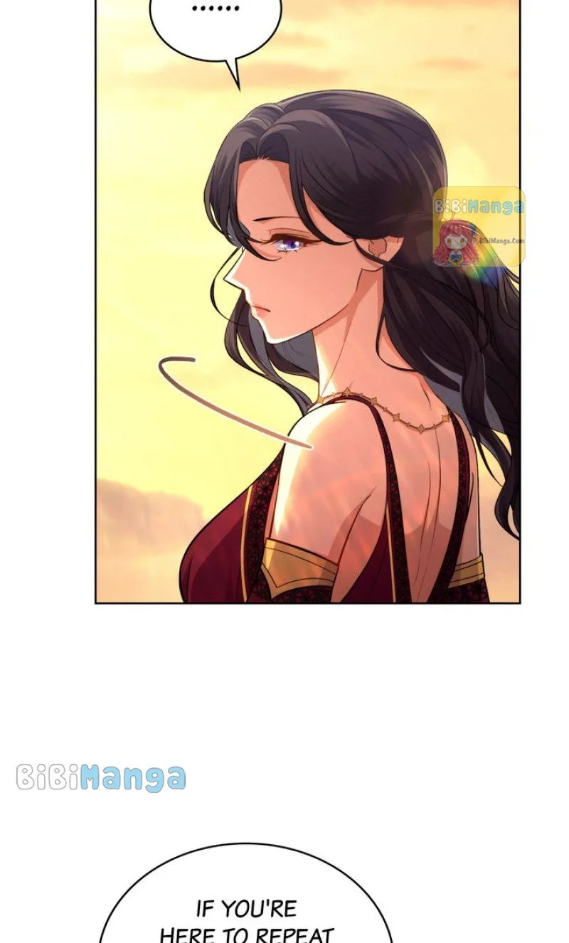 Lies Become You Chapter 71 page 46