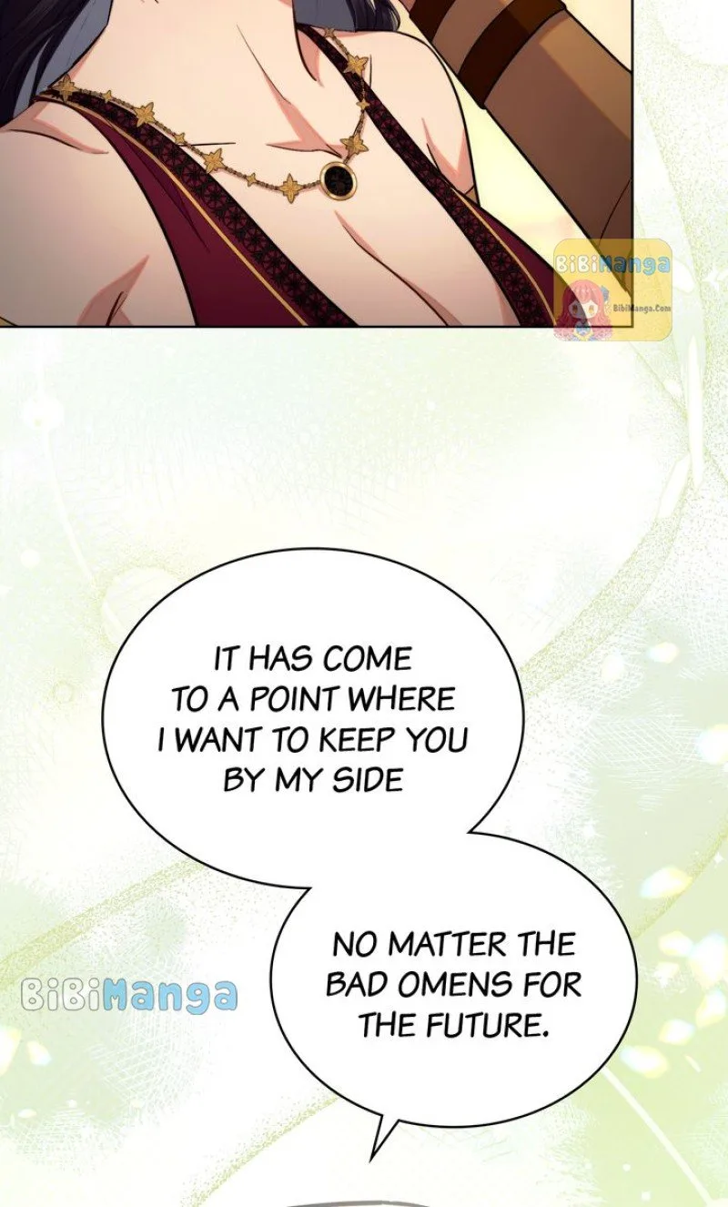 Lies Become You Chapter 71 page 65