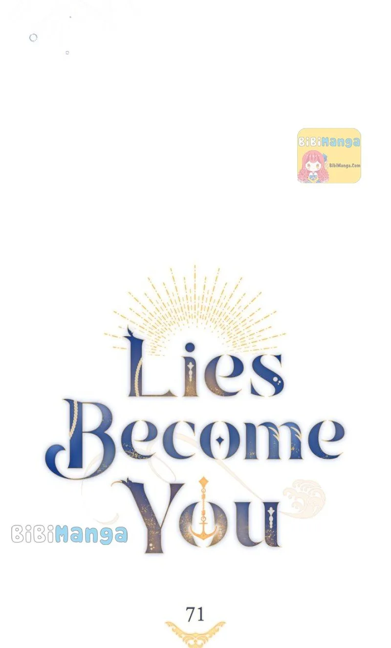 Lies Become You Chapter 71 page 43