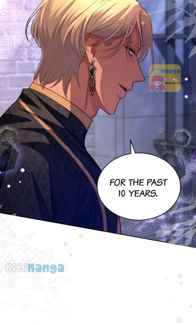 Lies Become You Chapter 71 page 42