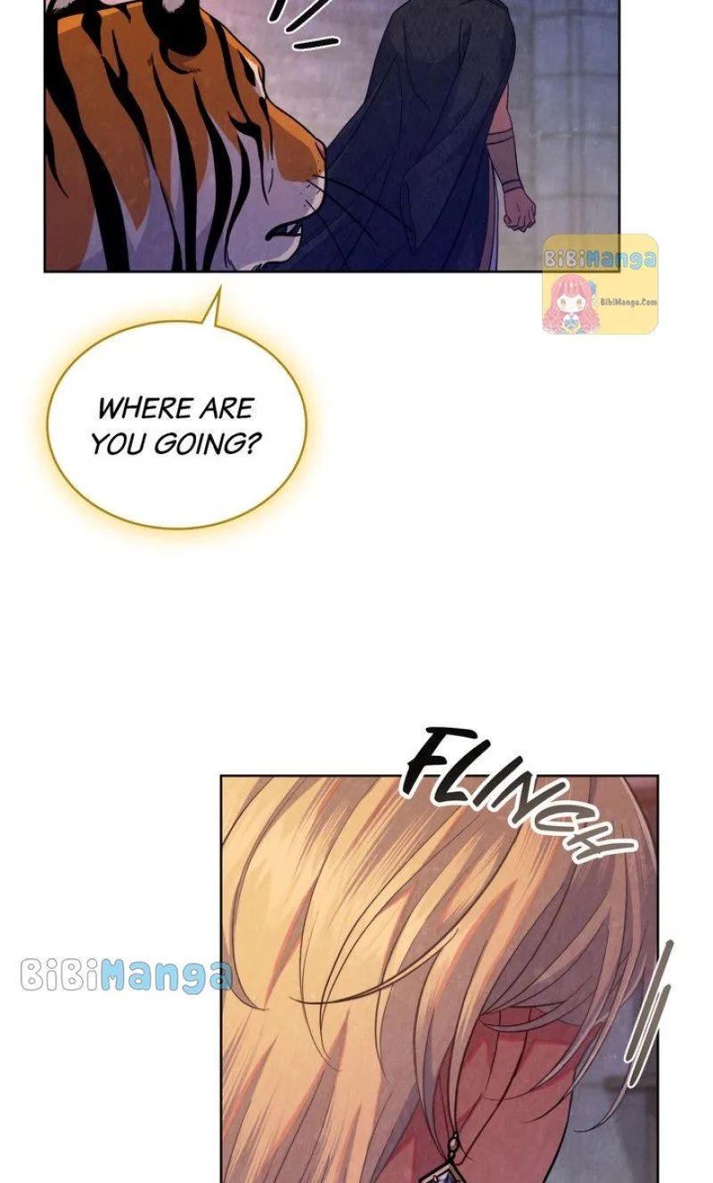 Lies Become You Chapter 71 page 40