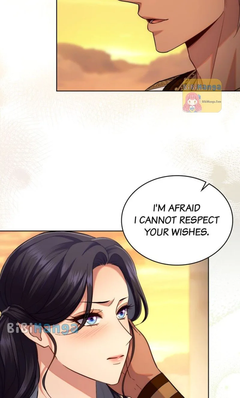 Lies Become You Chapter 71 page 64